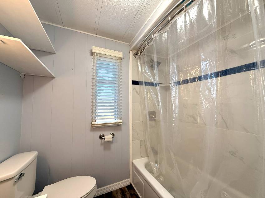 36 Jasmine Ave a Ellenton, FL Mobile or Manufactured Home for Sale